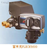 FLECK5600